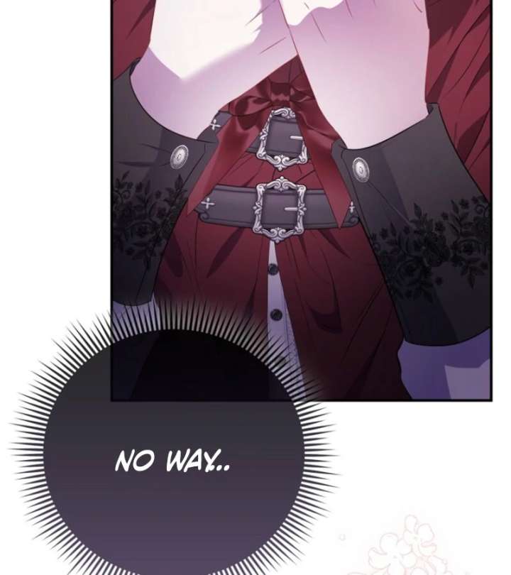 I’m The Princess Of All Chapter 100 576 138