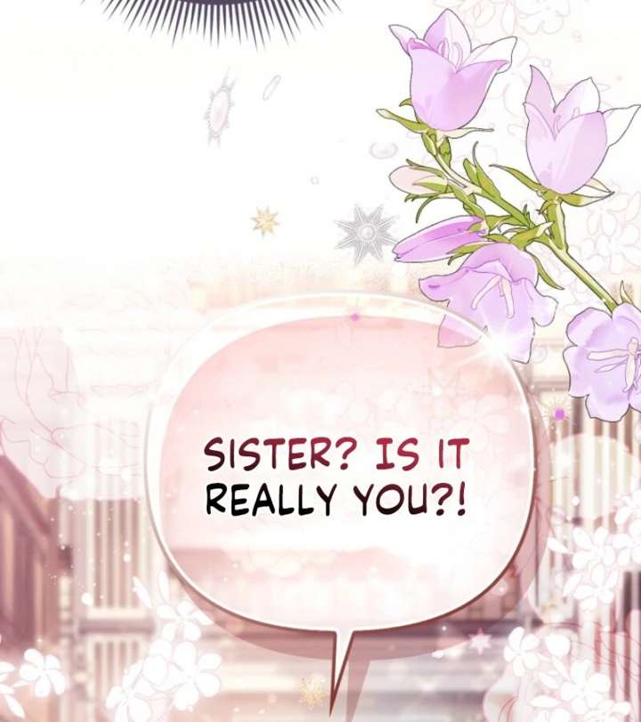 I’m The Princess Of All Chapter 100 577 139
