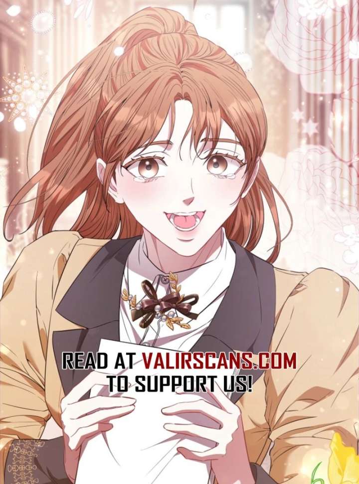I’m The Princess Of All Chapter 100 578 140