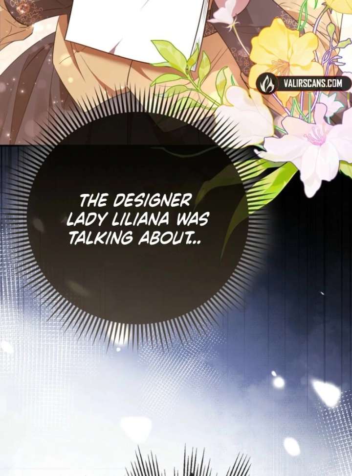 I’m The Princess Of All Chapter 100 579 141