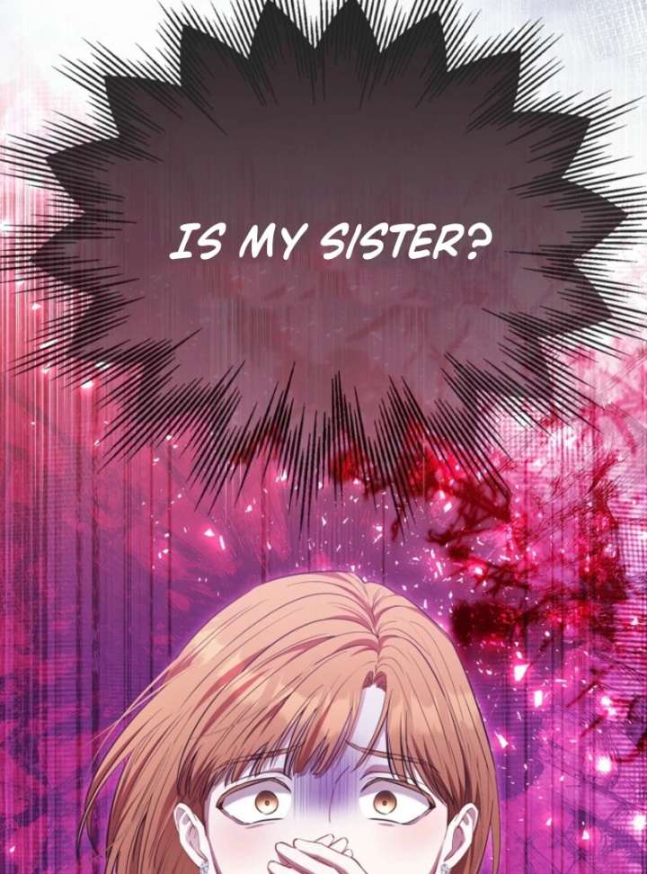 I’m The Princess Of All Chapter 100 580 142