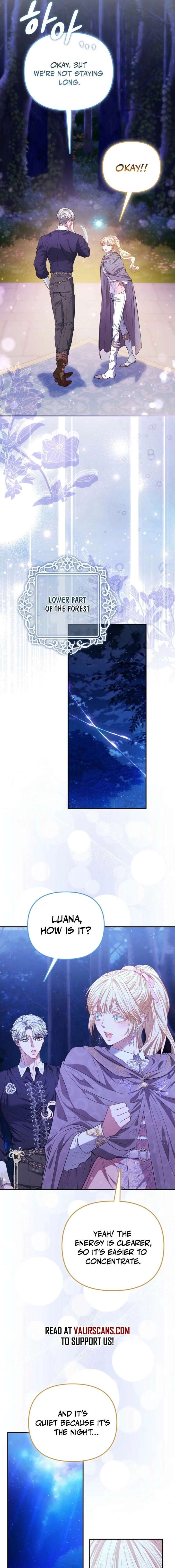 017