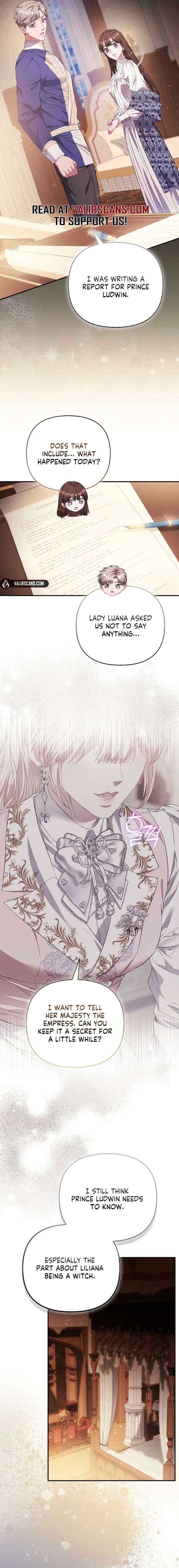 I’m The Princess Of All Chapter 109 58 004