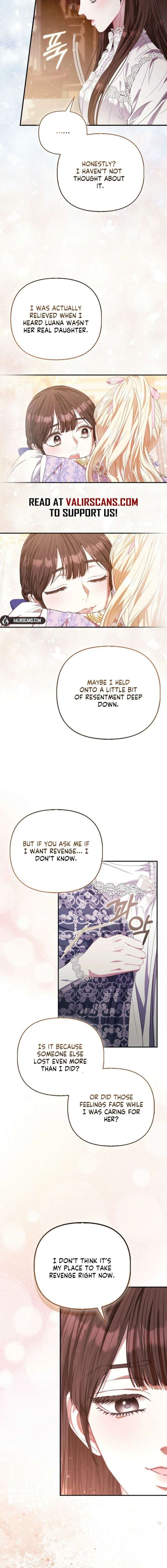 I’m The Princess Of All Chapter 109 60 006