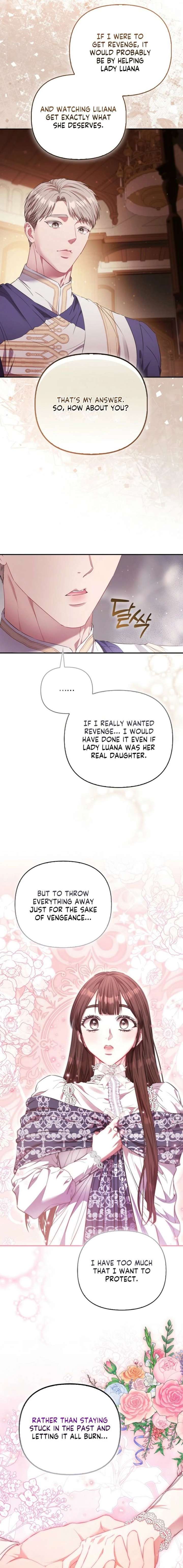 I’m The Princess Of All Chapter 109 61 007