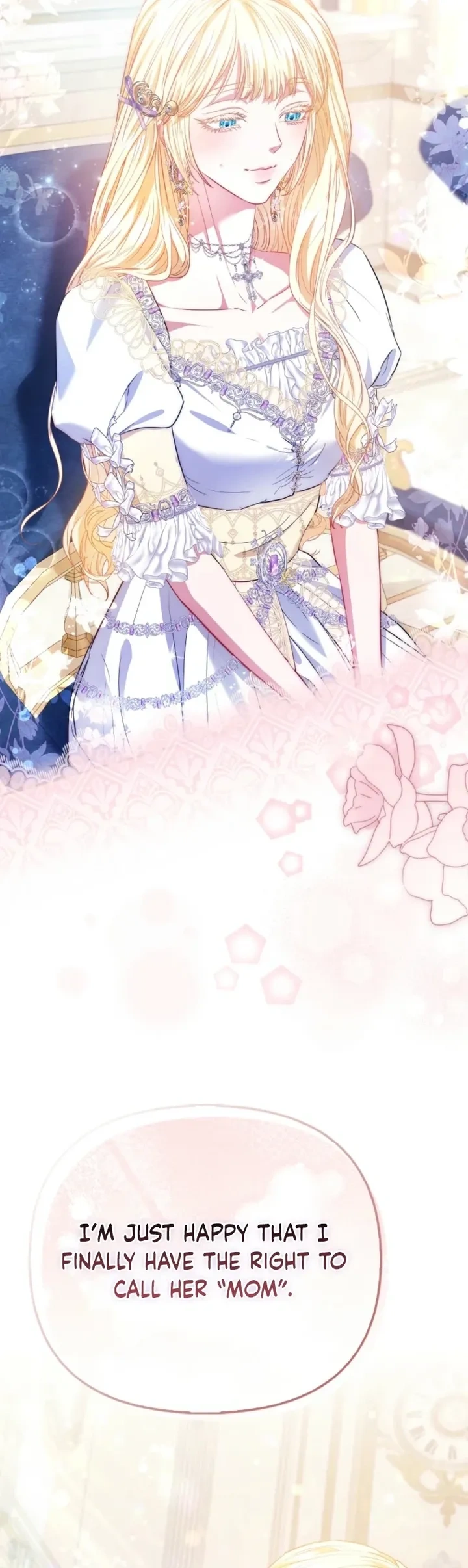 I’m The Princess Of All Chapter 113 119 05 result
