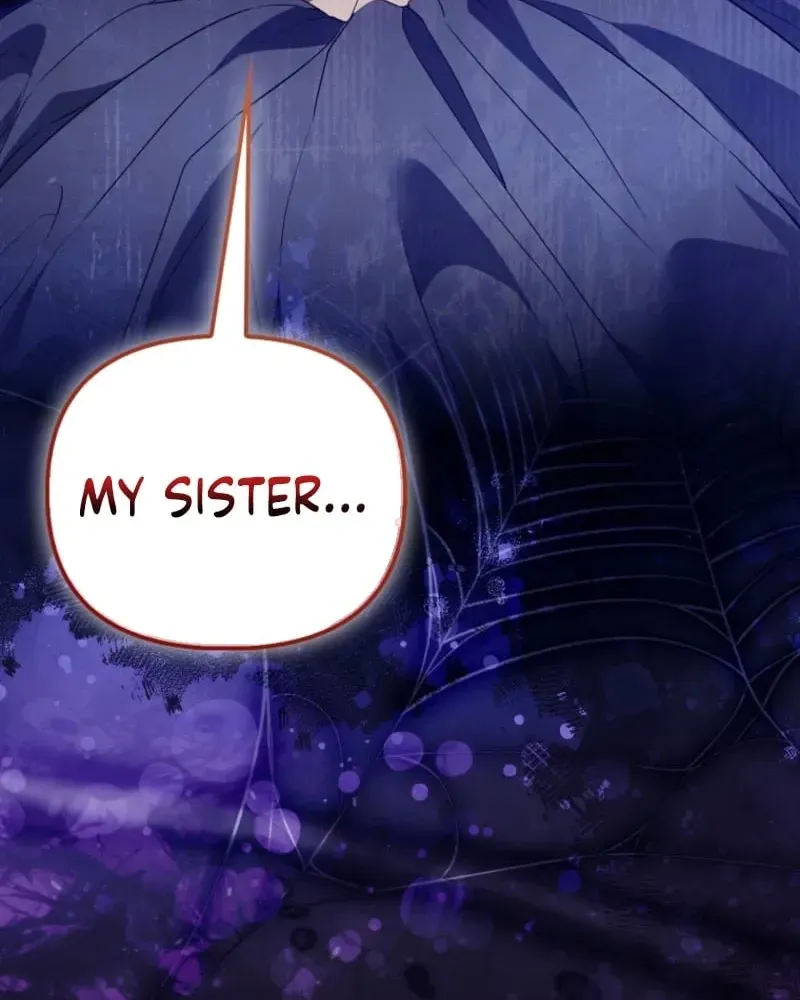 I’m The Princess Of All Chapter 118 347 003
