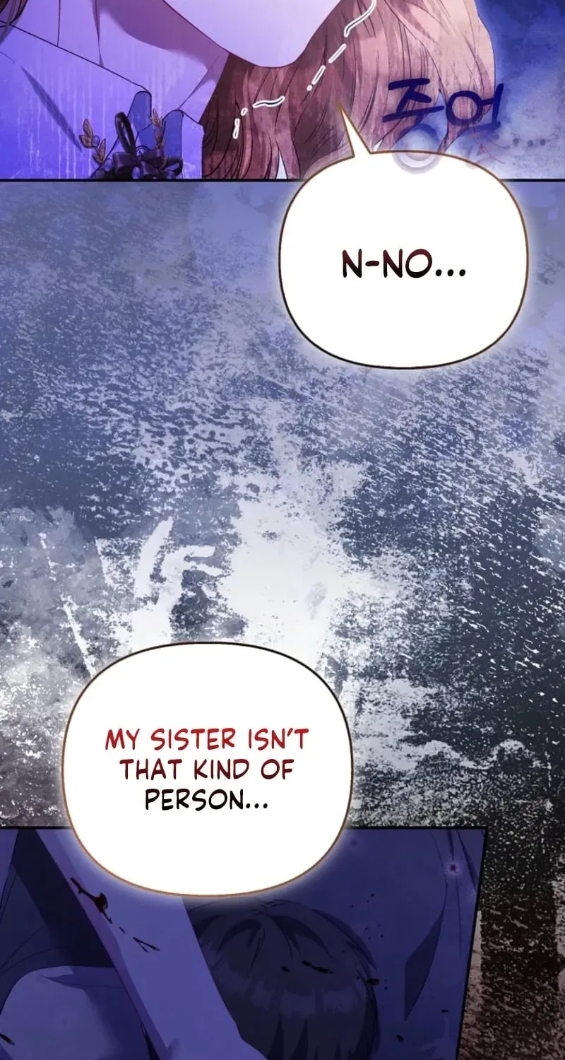 I’m The Princess Of All Chapter 118 349 005