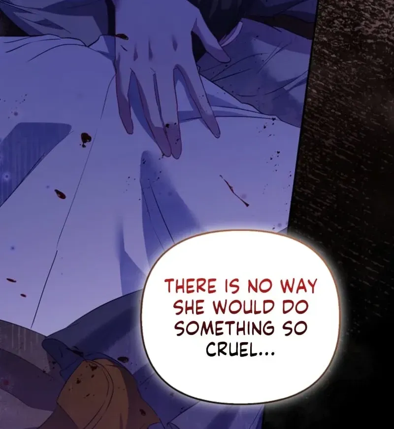 I’m The Princess Of All Chapter 118 350 006