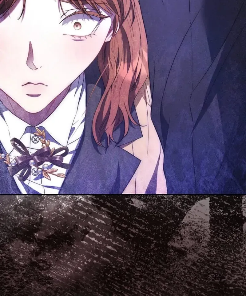 I’m The Princess Of All Chapter 118 353 009