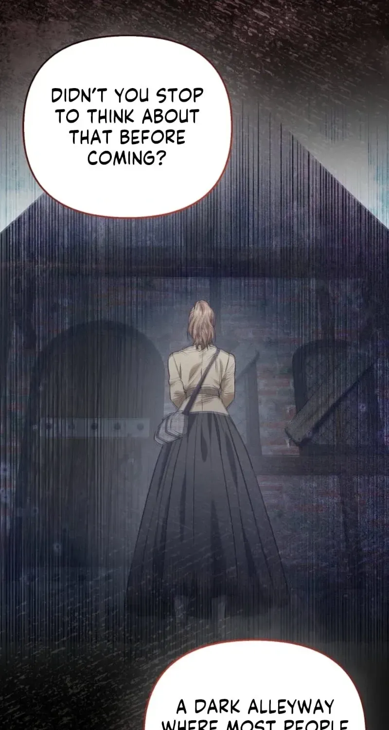 I’m The Princess Of All Chapter 118 354 010