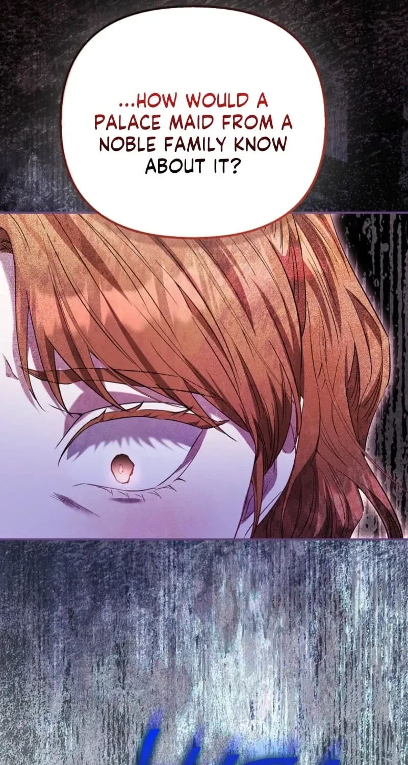 I’m The Princess Of All Chapter 118 356 012