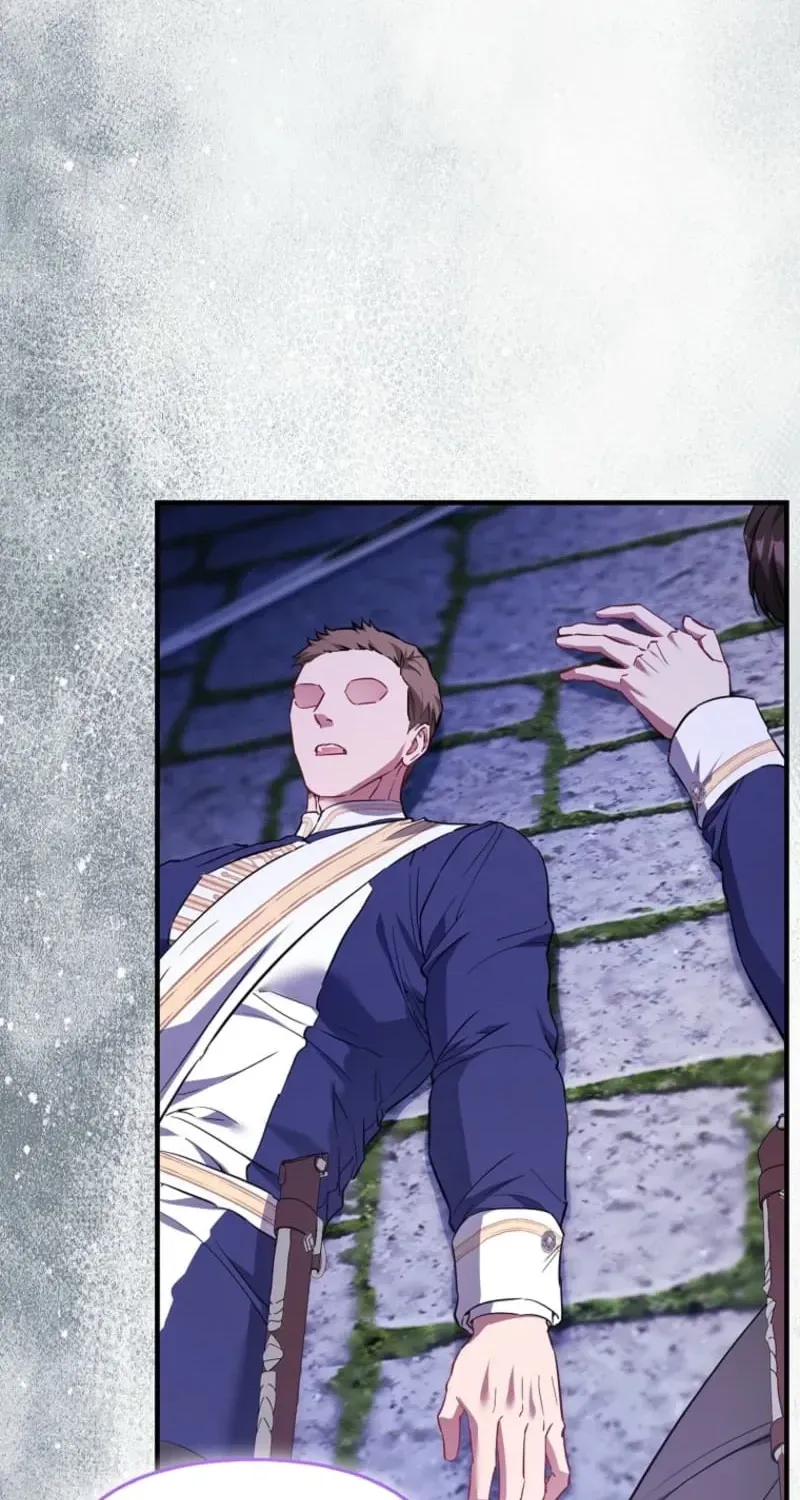 I’m The Princess Of All Chapter 118 367 023