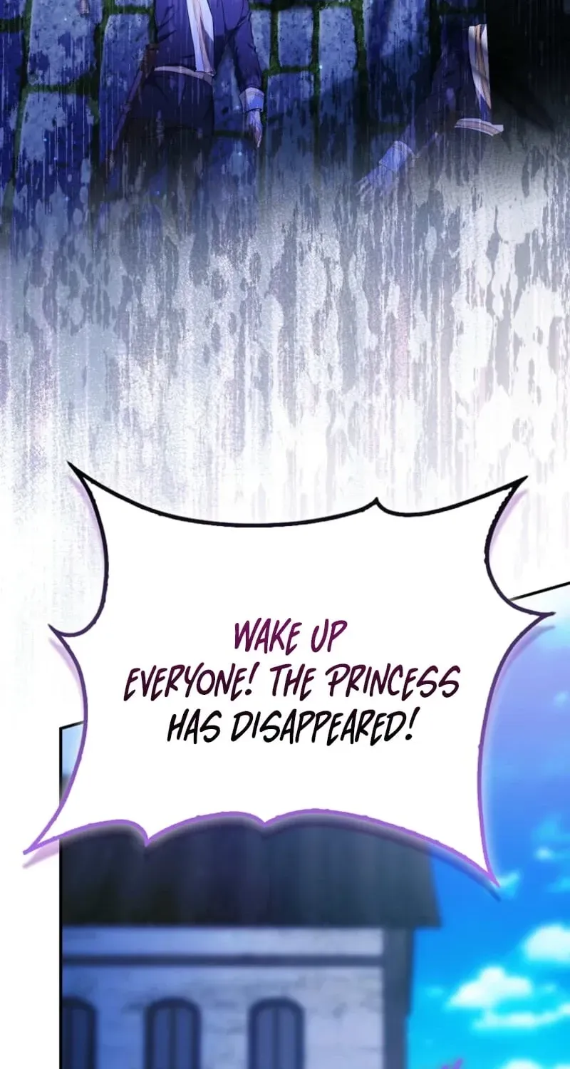 I’m The Princess Of All Chapter 118 371 027
