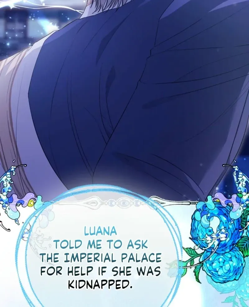 I’m The Princess Of All Chapter 118 377 033