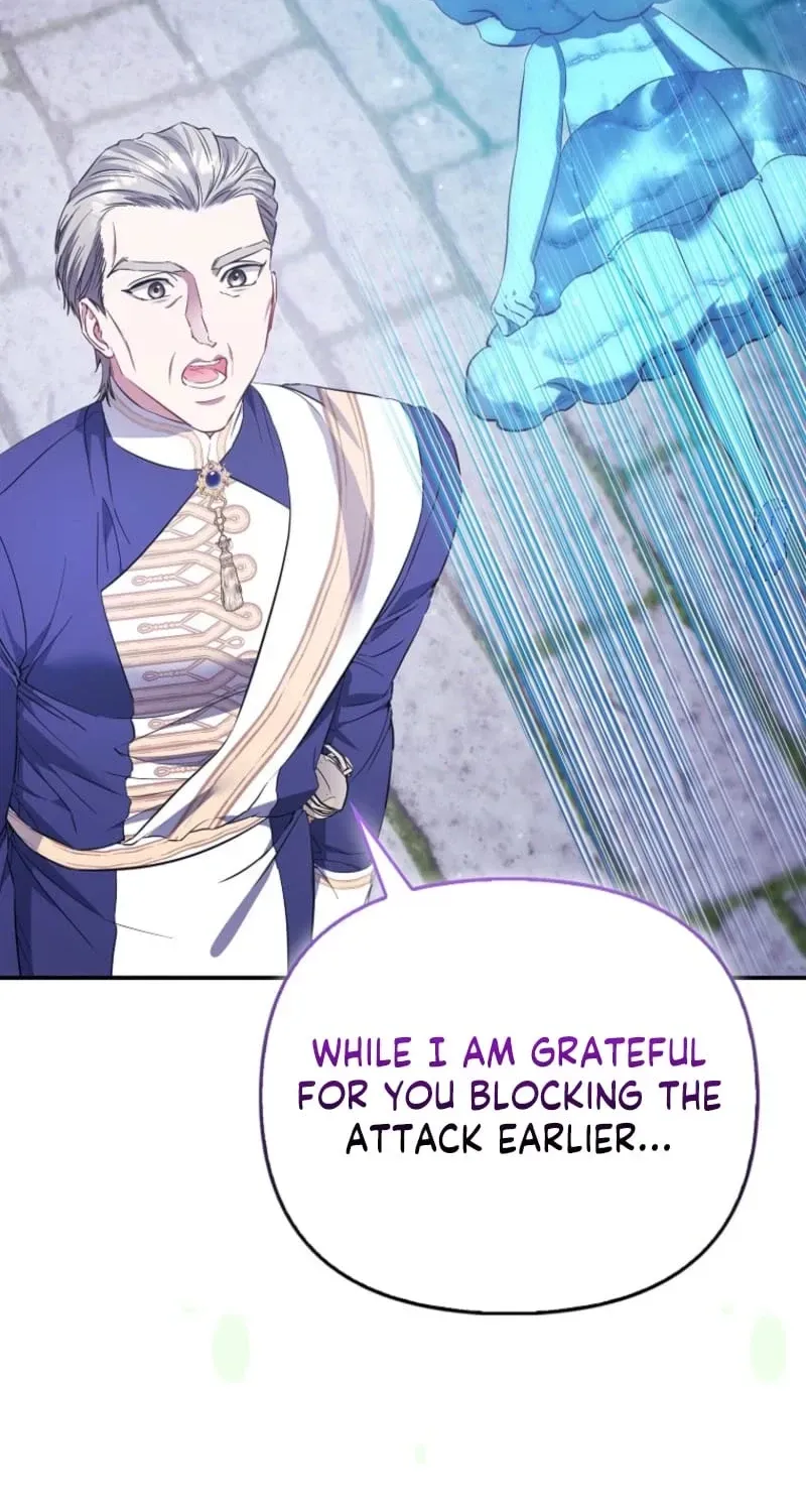 I’m The Princess Of All Chapter 118 382 038