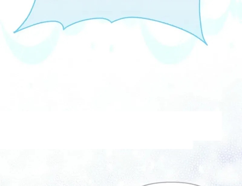 I’m The Princess Of All Chapter 118 384 040