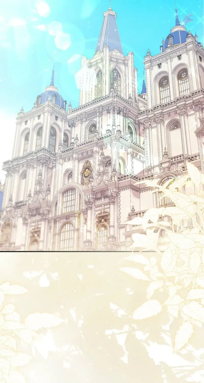 I’m The Princess Of All Chapter 118 392 048