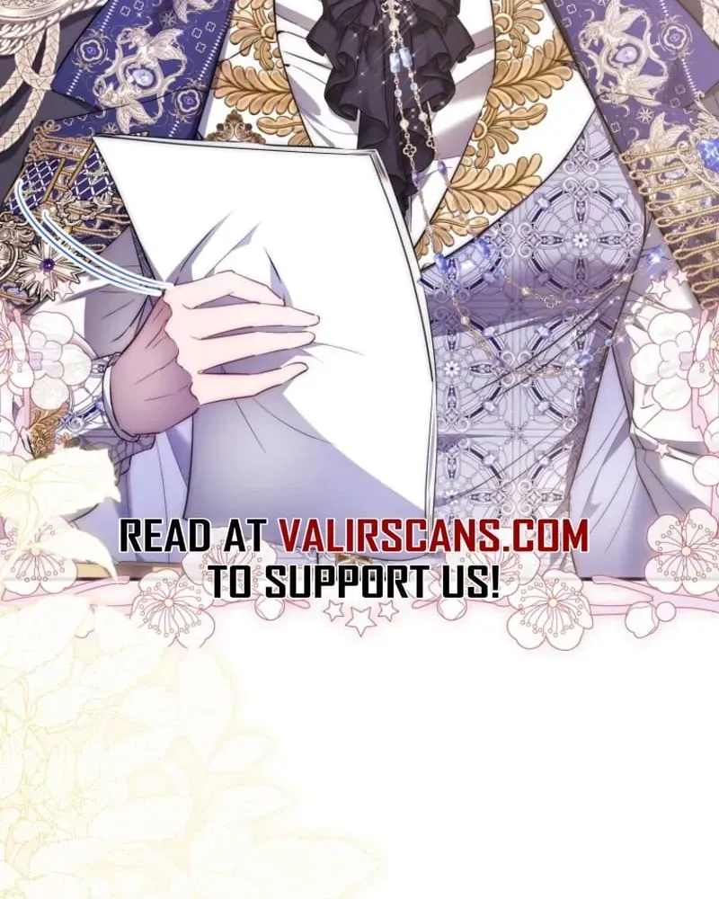 I’m The Princess Of All Chapter 118 394 050