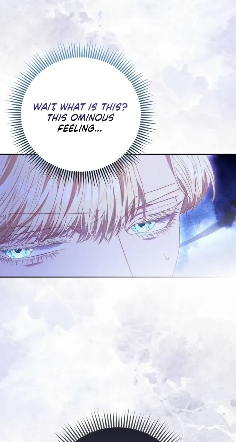 I’m The Princess Of All Chapter 118 399 055