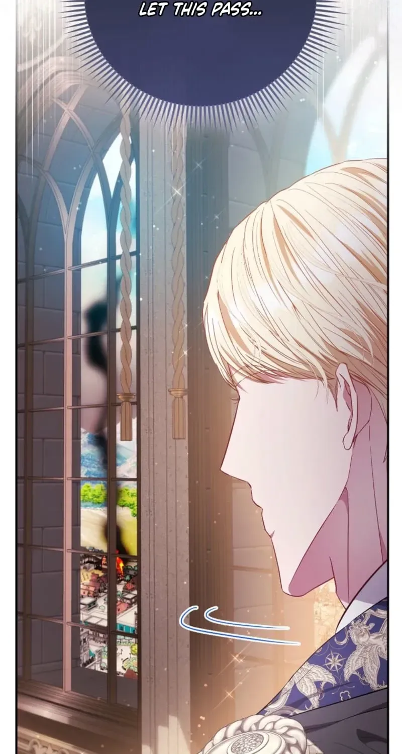 I’m The Princess Of All Chapter 118 401 057