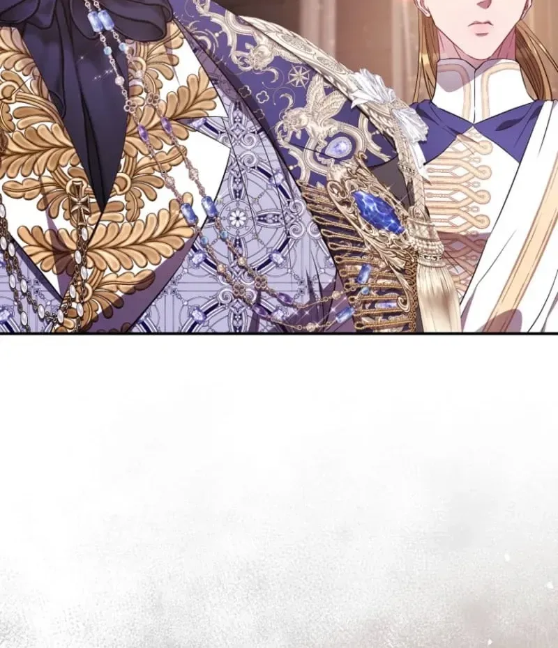 I’m The Princess Of All Chapter 118 405 061