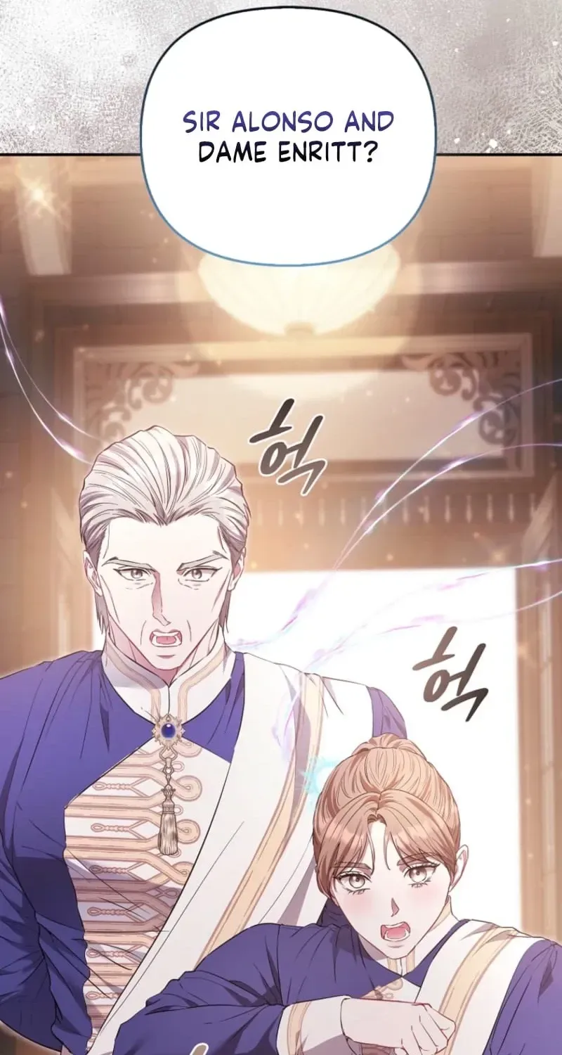 I’m The Princess Of All Chapter 118 406 062