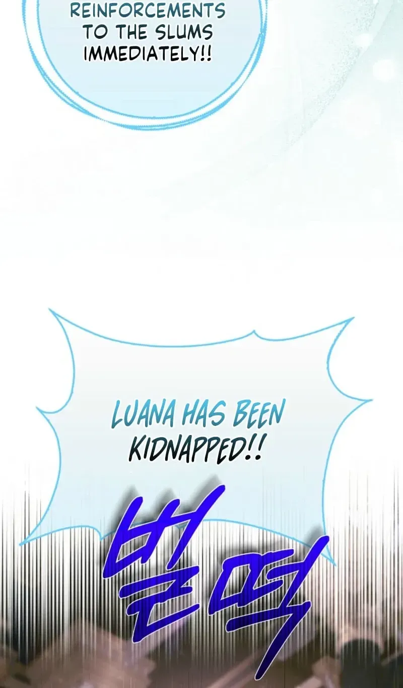 I’m The Princess Of All Chapter 118 409 065