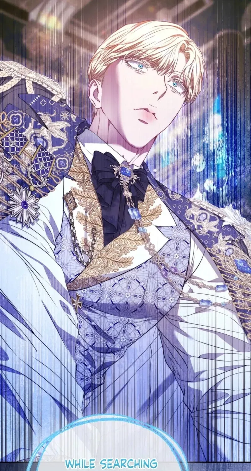 I’m The Princess Of All Chapter 118 410 066