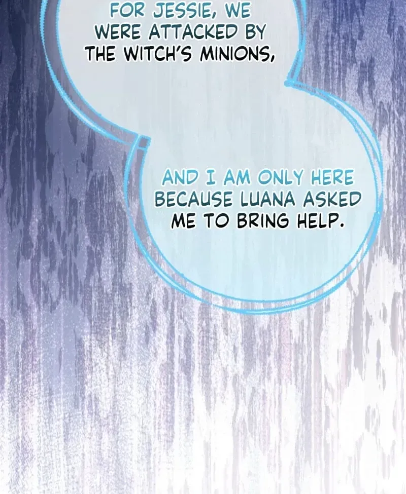 I’m The Princess Of All Chapter 118 411 067