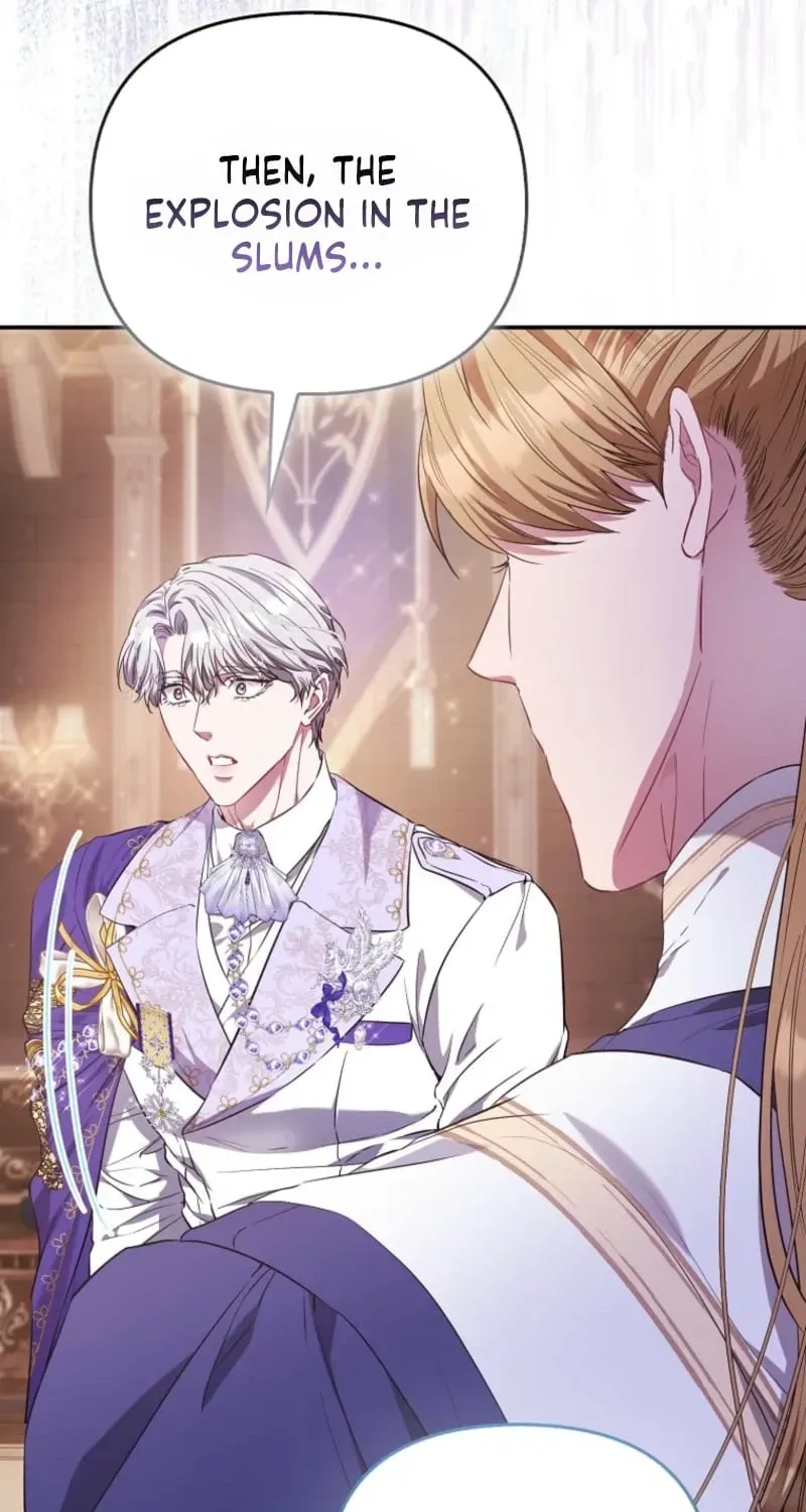 I’m The Princess Of All Chapter 118 412 068