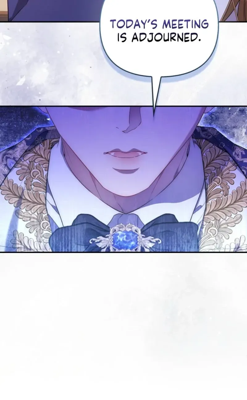 I’m The Princess Of All Chapter 118 413 069
