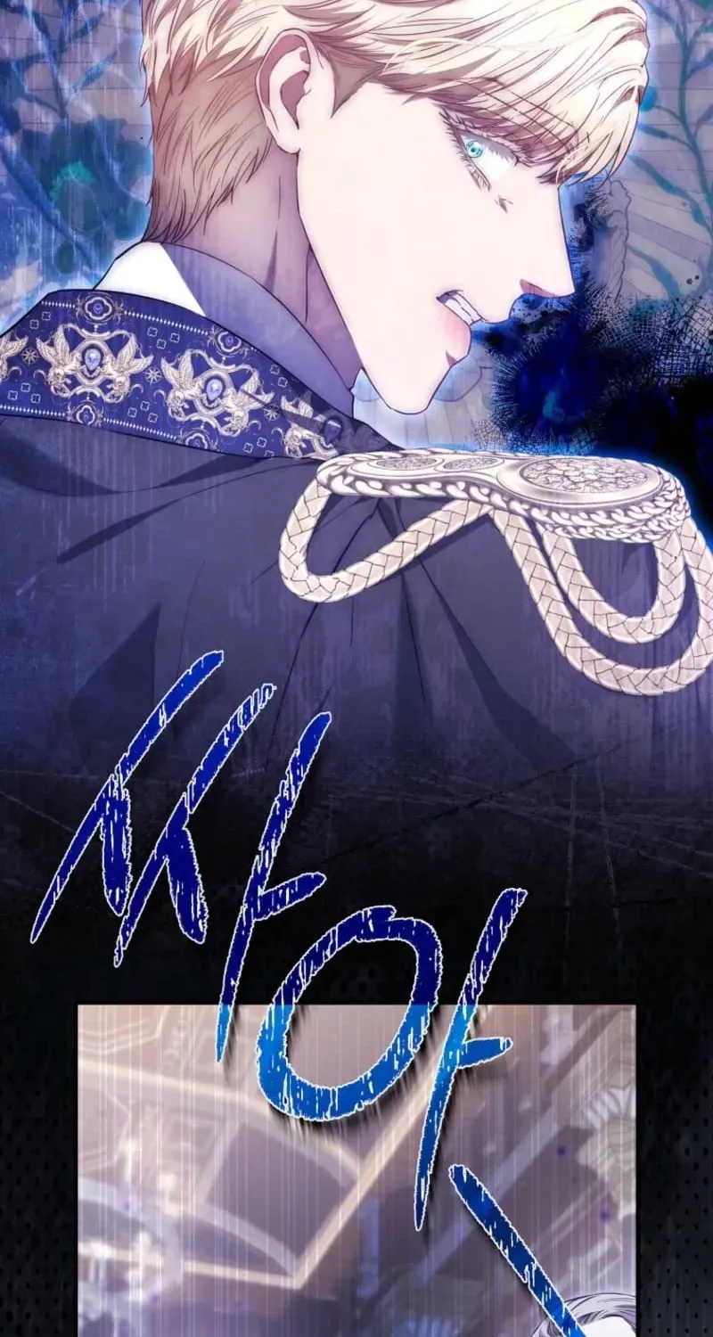 I’m The Princess Of All Chapter 118 417 073