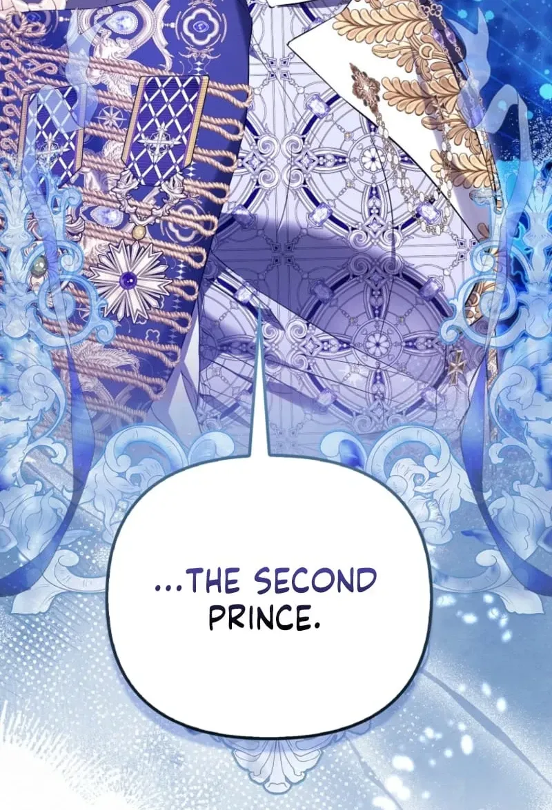 I’m The Princess Of All Chapter 118 423 079