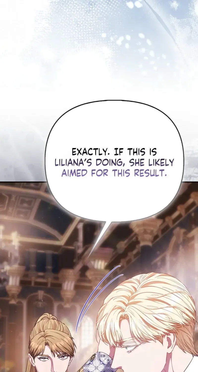 I’m The Princess Of All Chapter 118 424 080