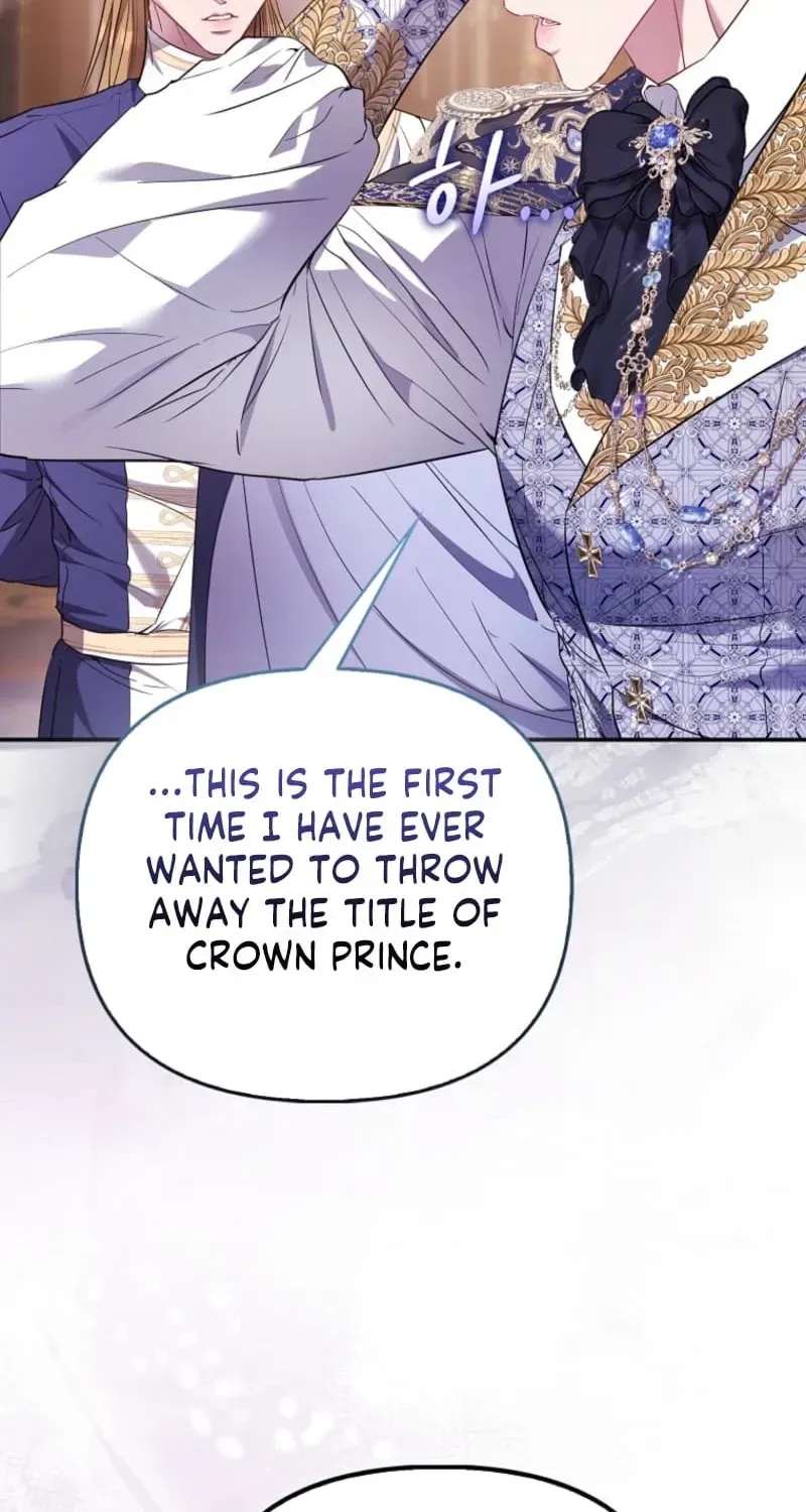 I’m The Princess Of All Chapter 118 425 081