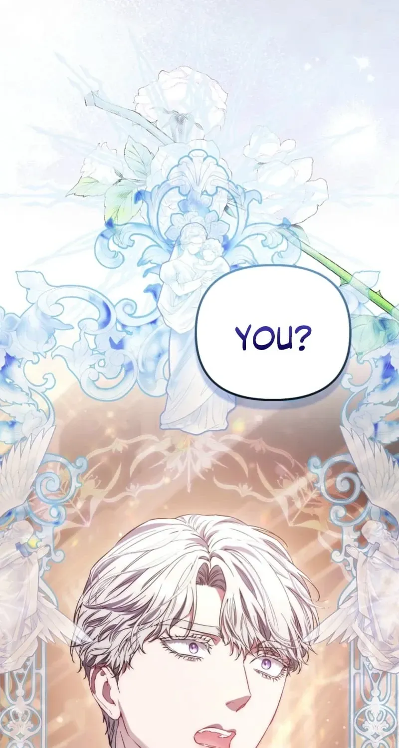 I’m The Princess Of All Chapter 118 427 083