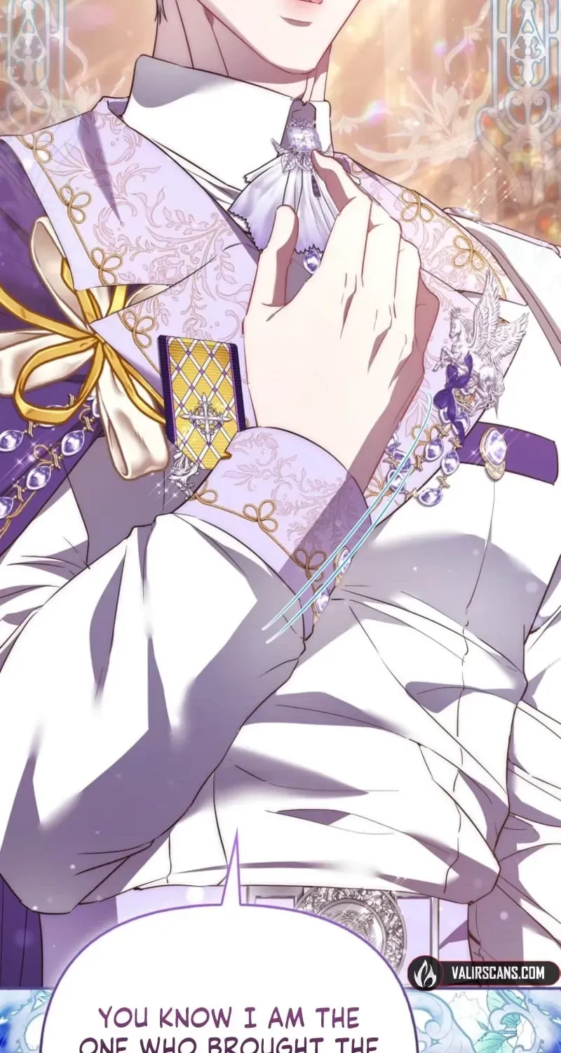 I’m The Princess Of All Chapter 118 428 084