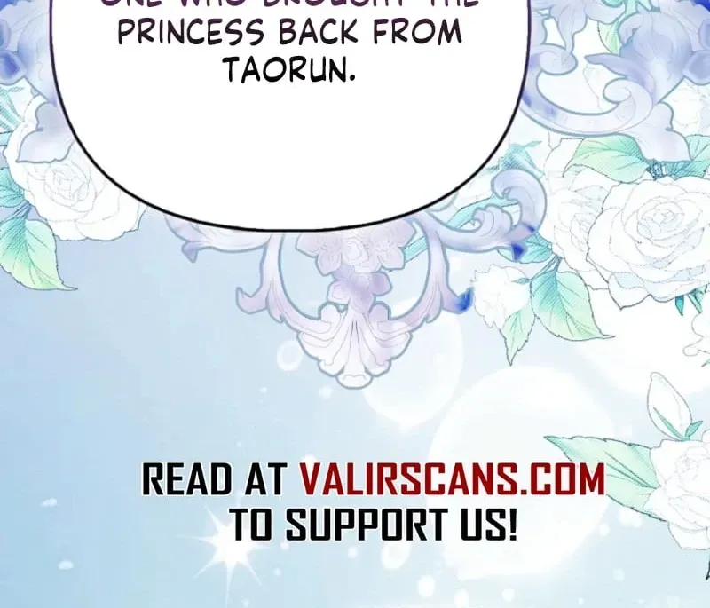 I’m The Princess Of All Chapter 118 429 085