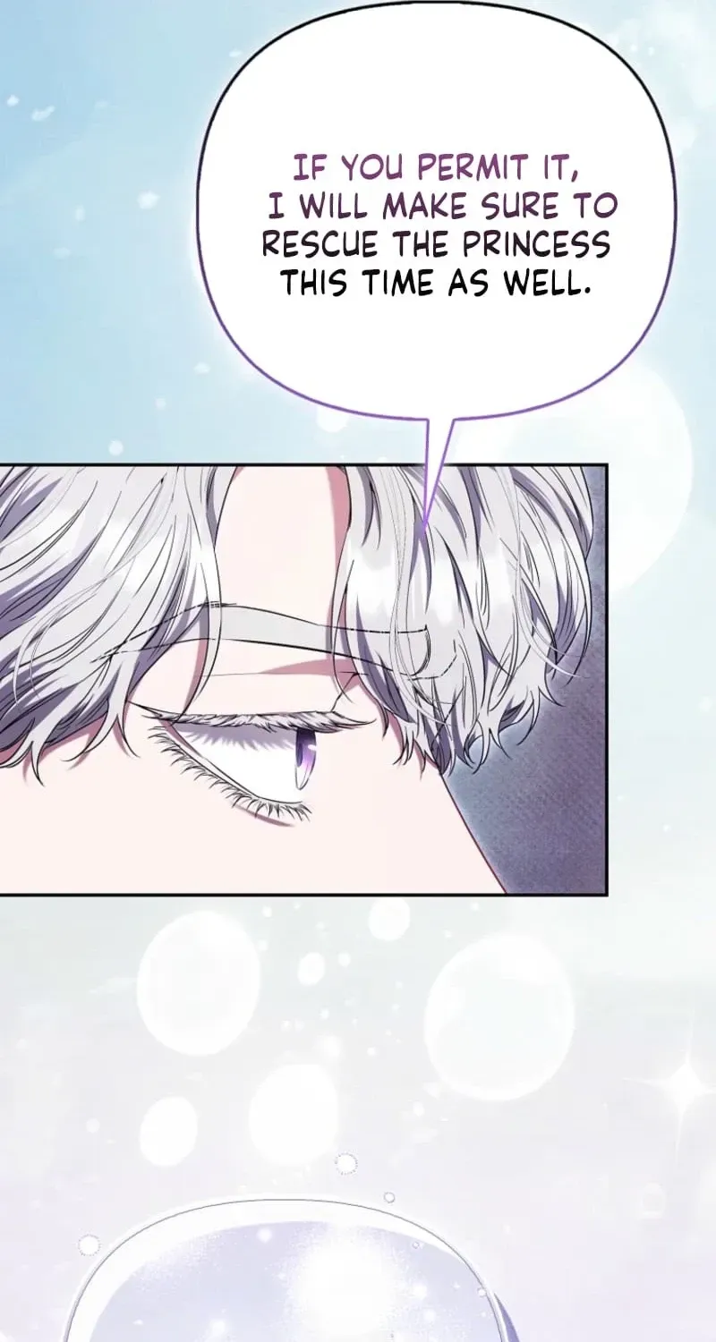I’m The Princess Of All Chapter 118 430 086