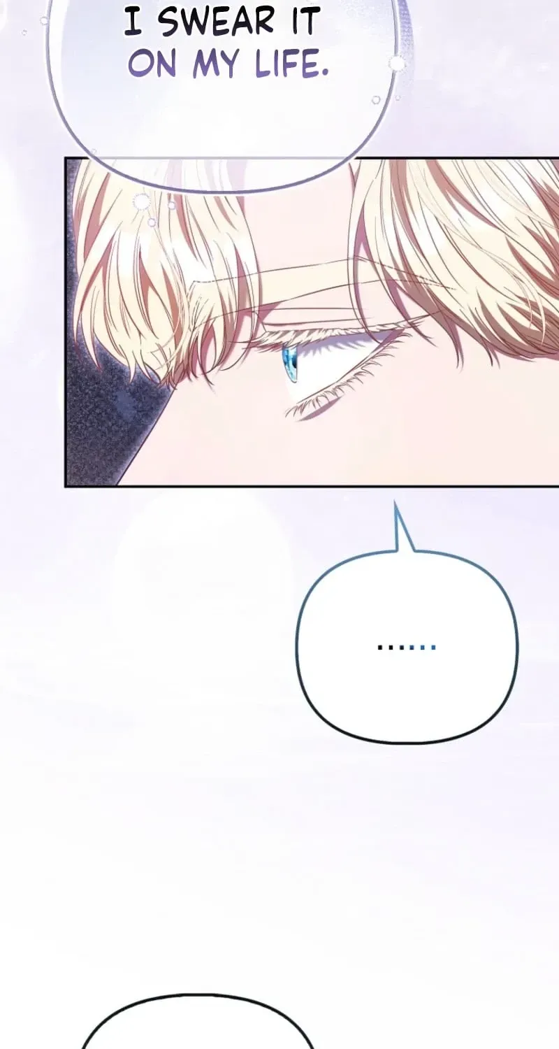 I’m The Princess Of All Chapter 118 431 087