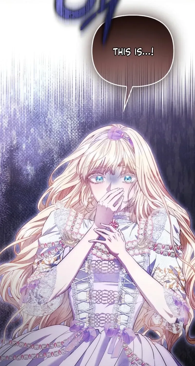 I’m The Princess Of All Chapter 118 441 097