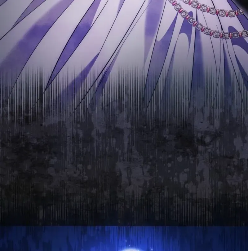 I’m The Princess Of All Chapter 118 442 098