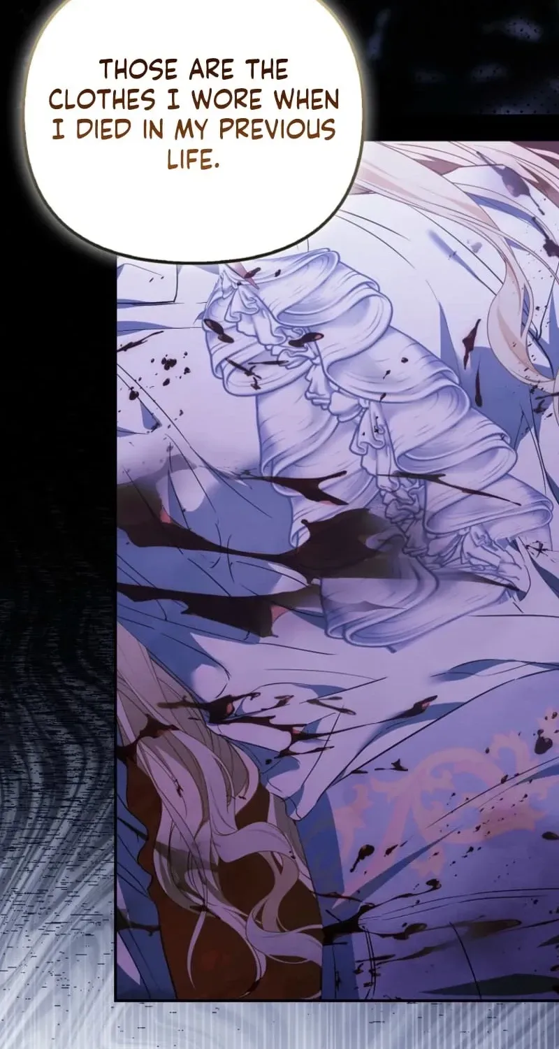 I’m The Princess Of All Chapter 118 448 104
