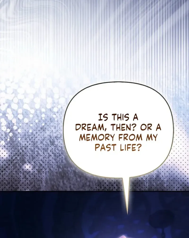 I’m The Princess Of All Chapter 118 449 105