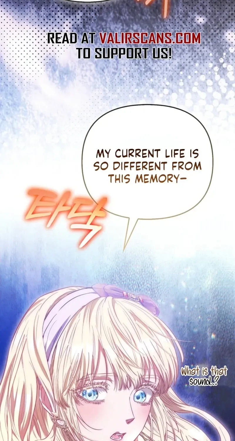 I’m The Princess Of All Chapter 118 451 107