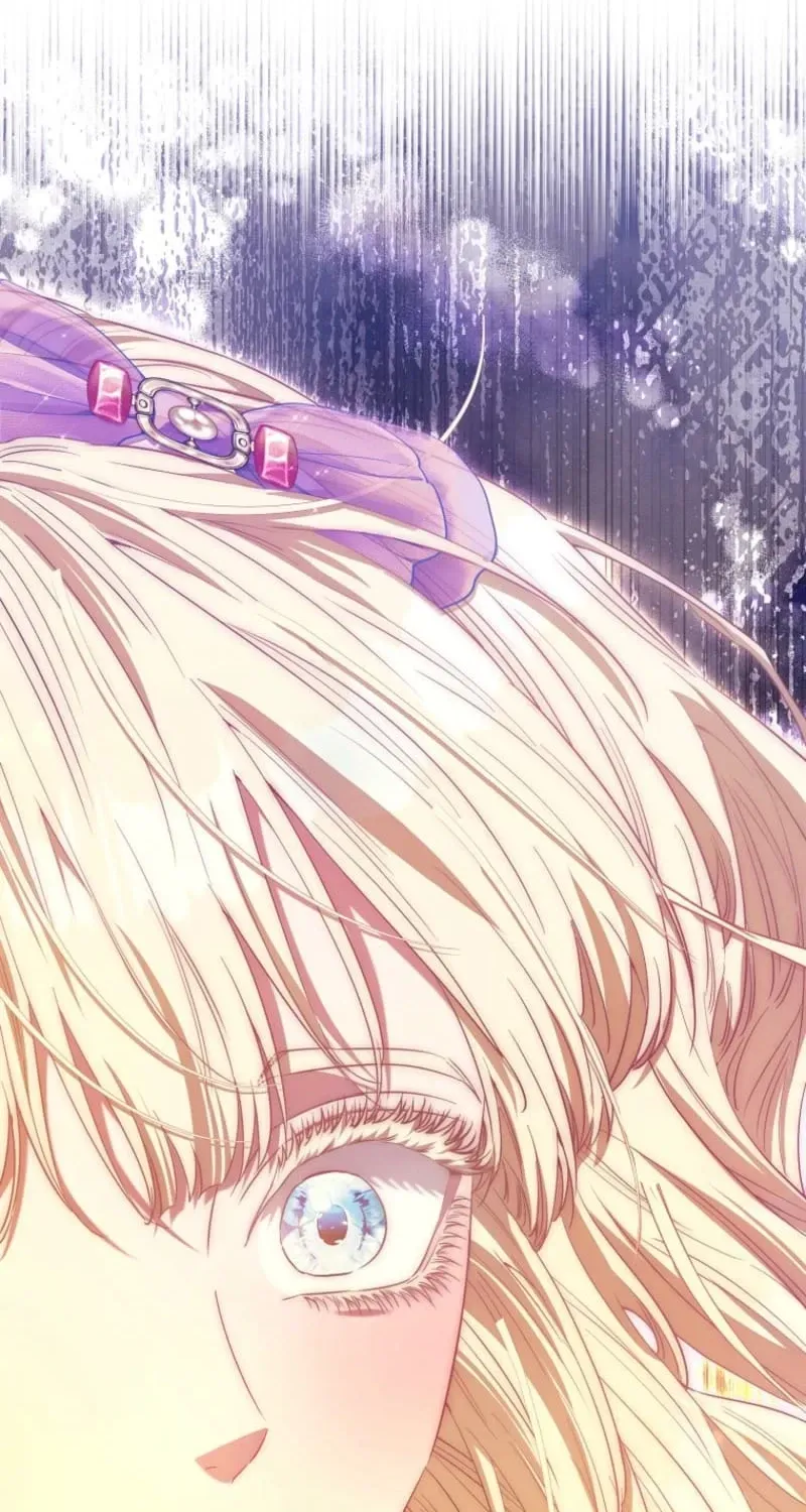 I’m The Princess Of All Chapter 118 453 109