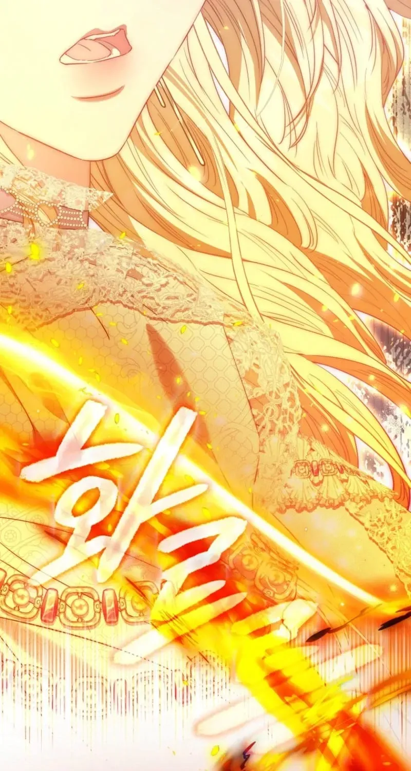 I’m The Princess Of All Chapter 118 454 110