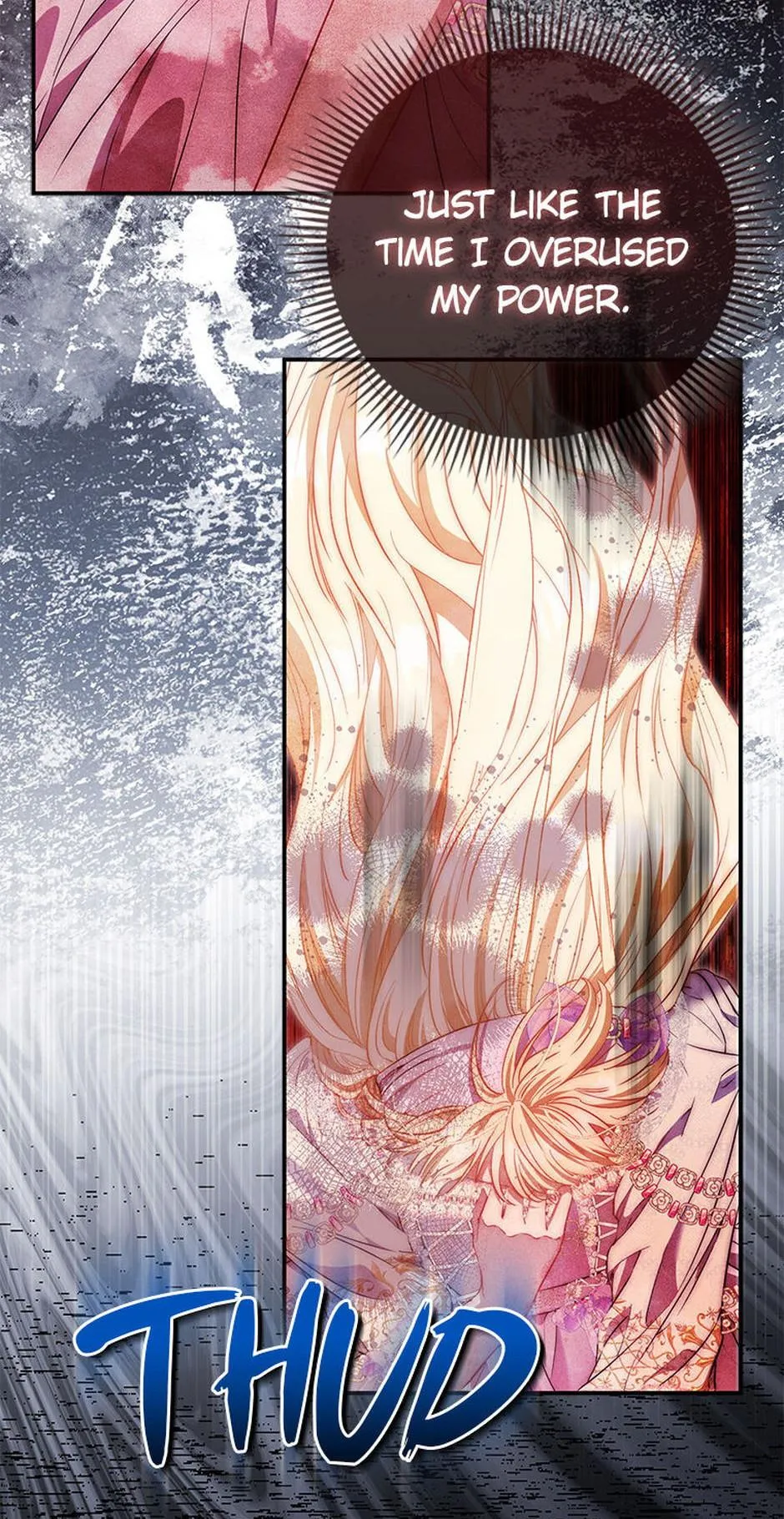 4cdf2c3f5e11