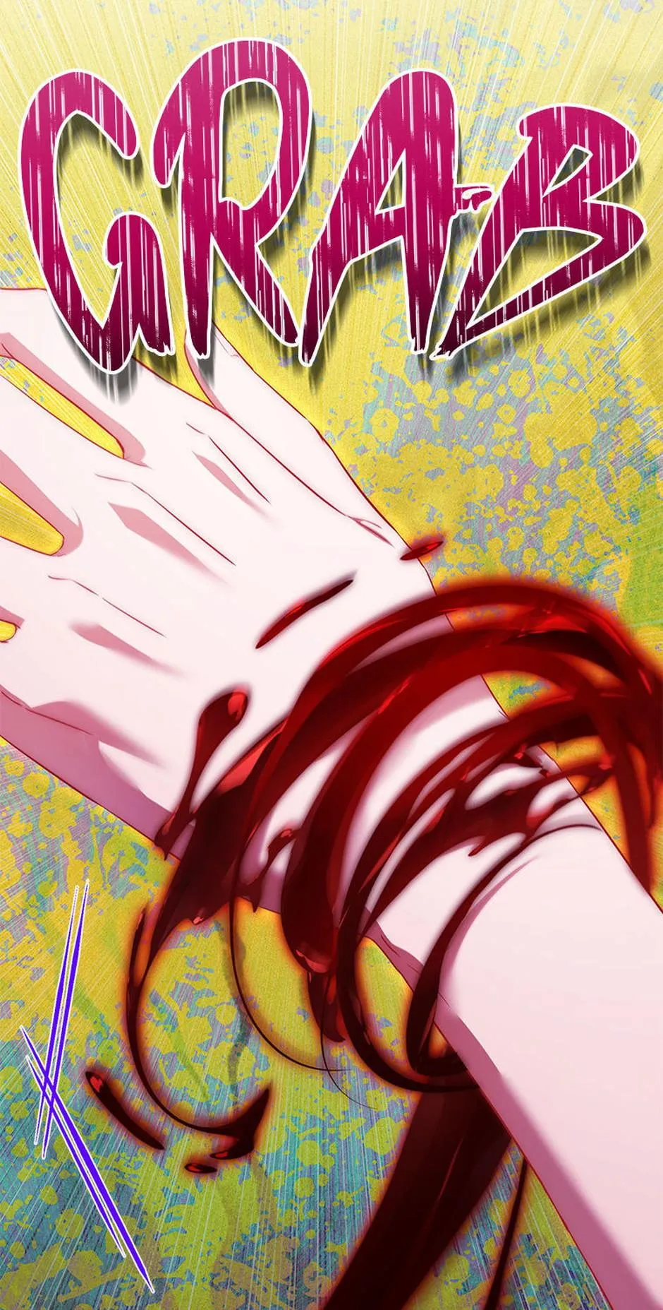 4ee069fc743b